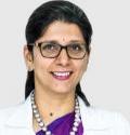 Dr. Anshumala Shukla Kulkarni Obstetrician and Gynecologist in Mumbai