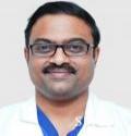 Dr. Santosh S. Waigankar Urologist in Mumbai