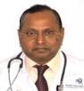 Dr. Pradeep Kumar Tiwari Cardiologist in Kolkata