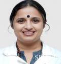 Dr. Preetha Joshi