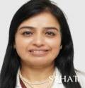 Dr. Amrit Kaur Kaler Pathologist in Mumbai