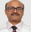 Dr. Bibhas Kar Genetics Specialist in Mumbai