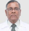 Dr.N.R. Shetty Internal Medicine Specialist in Mumbai