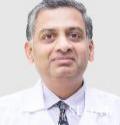 Dr. Sandeep Doshi Internal Medicine Specialist in Mumbai