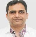 Dr. Abhaya Kumar Neurosurgeon in Mumbai