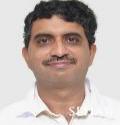 Dr. Amit Raodeo Critical Care Specialist Dr. Amit Raodeo Critical Care Specialist in Mumbai
