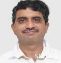 Dr. Amit Raodeo Critical Care Specialist in Kokilaben Dhirubhai Ambani Hospital & Medical Research Institute Mumbai