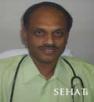 Dr.S.K. Das Cardiothoracic Surgeon in Kolkata