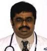 Dr. Ramesh Seshadri Cardiothoracic Surgeon in Bangalore