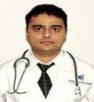 Dr. Sachin Varma Dermatologist in Apollo Multispeciality Hospitals Kolkata, Kolkata