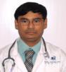 Dr. Trithankar Choudhury Endocrinologist in Kolkata