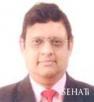 Dr. Dev Roy ENT Surgeon Dr. Dev Roy ENT Surgeon in Kolkata
