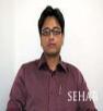 Dr. Suddhasattwa Sen