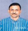 Dr. Apurva Siva Gastroenterologist in Kolkata