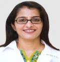 Dr. Aparna Ramakrishnan Psychiatrist in Mumbai