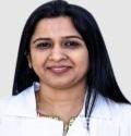 Dr. Neha Abhijit Pawar Obstetrician and Gynecologist in Mumbai