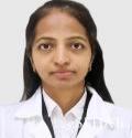 Dr. Nisha Kaimal Endocrinologist in Mumbai