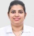 Dr. Bhavna Choraria Dentist in Mumbai