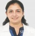 Dr. Bijal Kulkarni Pathologist in Mumbai