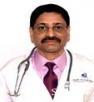 Dr. Dhiman Sen General Physician Dr. Dhiman Sen General Physician in Kolkata