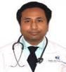 Dr. Jaydip Bhadra Ray General Surgeon in Kolkata