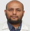 Dr.H. Nikesh Radiation Oncologist in Mumbai