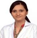 Dr. Surbhi Tiwari Dentist in Indore