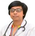 Dr. Anita Petar Gynecologist in CARE CHL Hospitals Indore