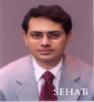 Dr. Jayanta Roy Neurologist in Institute of Neurosciences Kolkata Kolkata