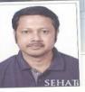 Dr. Sisir Das Neurosurgeon in Apollo Multispeciality Hospitals Kolkata, Kolkata