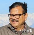 Dr.Y.K. Diwakar