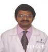 Dr. Snehasish Basu Ophthalmologist Dr. Snehasish Basu Ophthalmologist in Kolkata