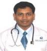 Dr. Ranjan Kamilya Orthopedic Surgeon Dr. Ranjan Kamilya Orthopedic Surgeon in Kolkata