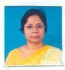 Dr. Arpita Bhattacharya Pediatric Hemato Oncologist in Tata Medical Center Kolkata