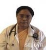 Dr. Arundhati Chakraborty Radiation Oncologist Dr. Arundhati Chakraborty Radiation Oncologist in Kolkata