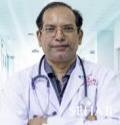 Dr. Vardhan Bhobe Minimal Access Surgeon in Vision Multispeciality Hospital Goa