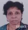 Dr. Manjusha Jindal Obstetrician and Gynecologist in Goa