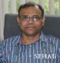 Dr. Vishal Sawant Pediatric Surgeon in Goa
