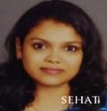 Dr. Sweta Sawant Pathologist in Vision Multispeciality Hospital Goa