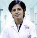 Dr. Audrey Quadros