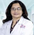 Dr. Ritu C. Chaudhuri Ophthalmologist in Vision Multispeciality Hospital Goa