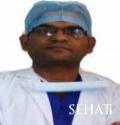 Dr. Lokesh Kumar Gupta Anesthesiologist in Jaipur