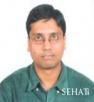 Dr. Sanjoy Mondal Surgical Gastroenterologist Dr. Sanjoy Mondal Surgical Gastroenterologist in Kolkata