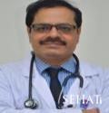 Dr. Shyam Sunder Varandani Anesthesiologist in Metro MAS Heart Care & Multi Speciality Hospital Jaipur, Jaipur