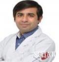 Dr. Neeraj Bhateja Surgical Gastroenterologist in Shalya Gastro Care Jaipur