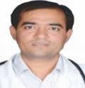 Dr. Ram Chandra Sherawat Cardiac Surgeon in Jaipur