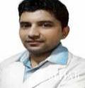 Dr. Ramesh Goswami Radiologist in Metro MAS Heart Care & Multi Speciality Hospital Jaipur, Jaipur