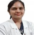 Dr. Sunitha Singhal Radiologist in Jaipur