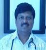 Dr. Arun Kamble General Physician in Inamdar Multispeciality Hospital Pune