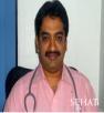 Dr. Abhay Jadhav General Physician in Sahyadri Hospital Hadapsar, Pune